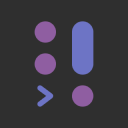 darklang-vs-code-extension